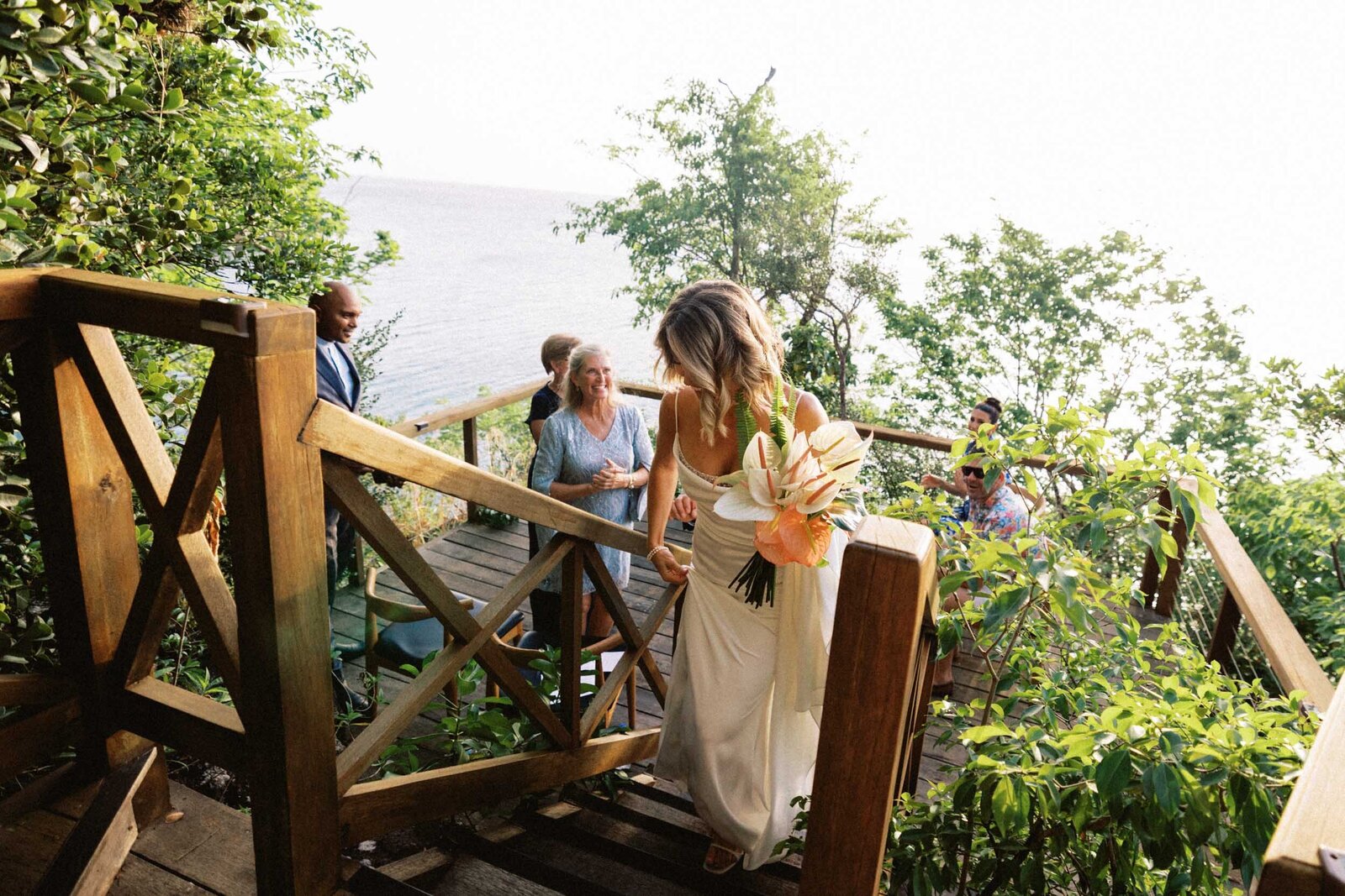 secret-bay-dominica-elopement-asia-pimentel-photography-e+a-24