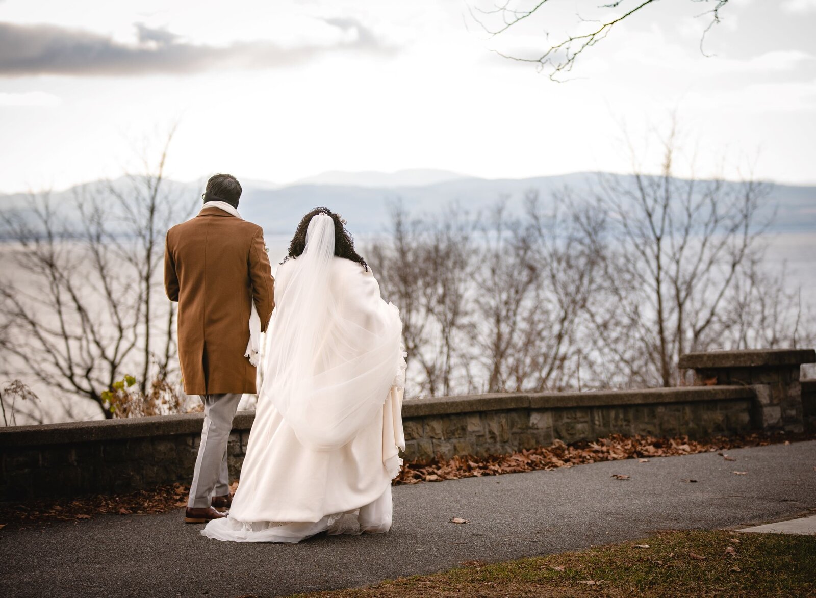 Burlington-VT-elopement