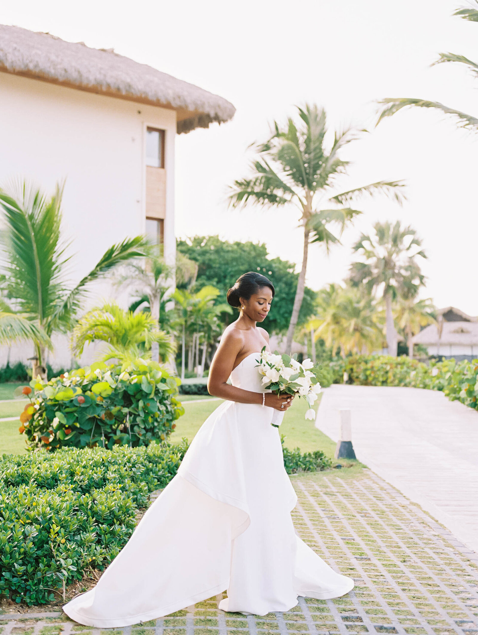 Eden-roc-cap-cana-dominican-republic-wedding-asia-pimentel-photography-j+n-29