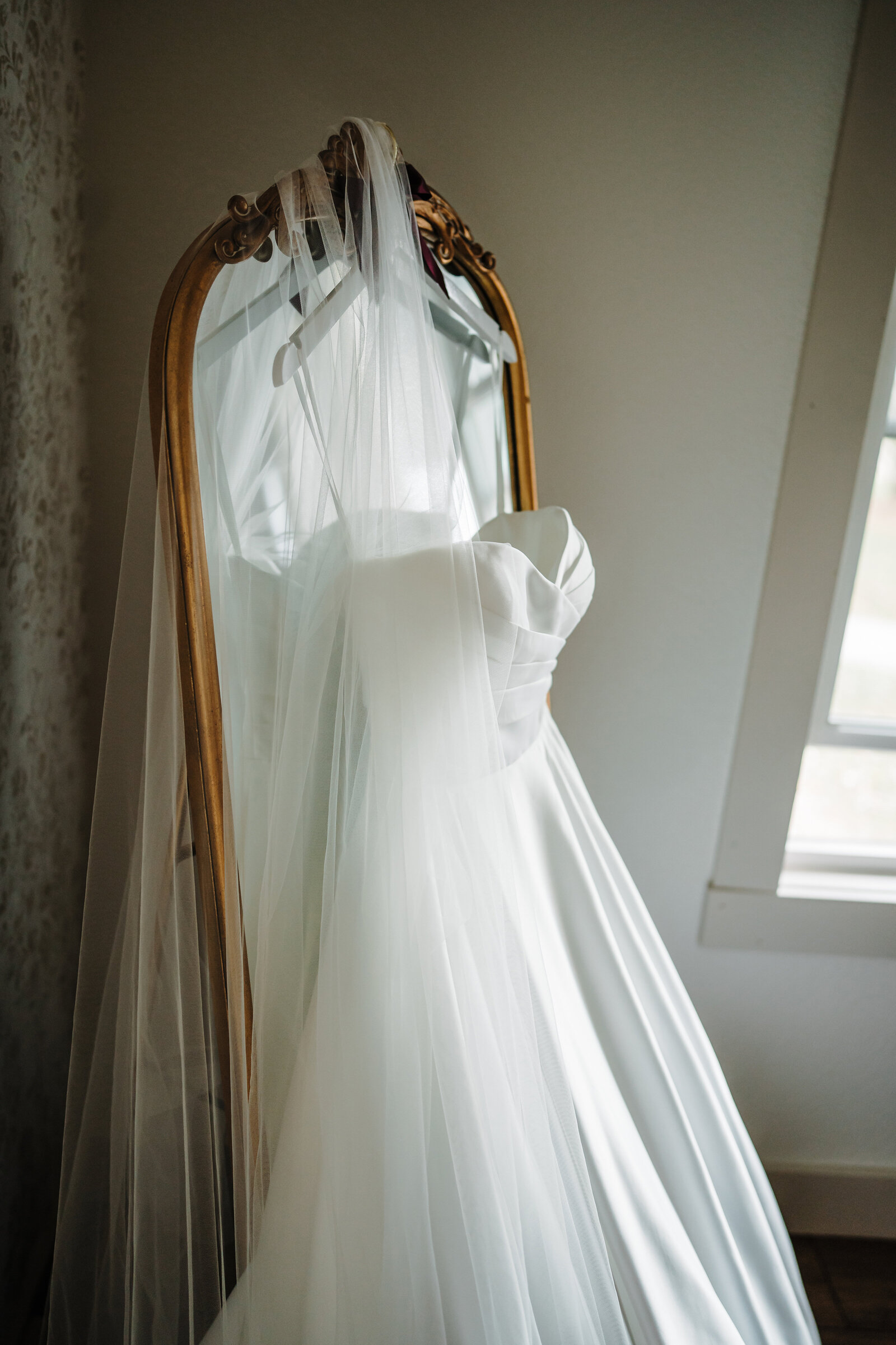 JWP_EmmaandTyler_10.25.2025__0022 copy