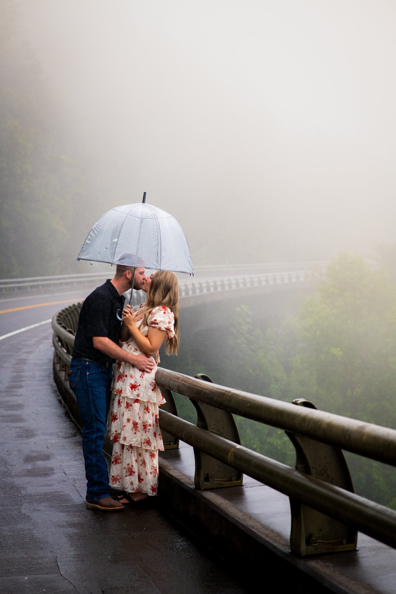Engagement_Photography_Cosby