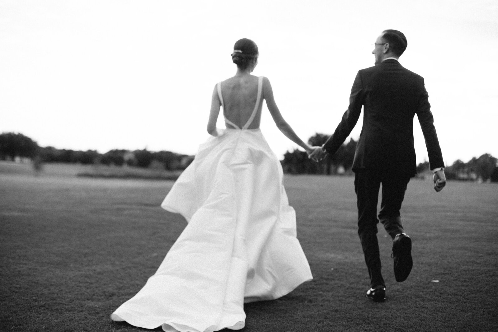 jupiter-florida-lighthouse-wedding-13