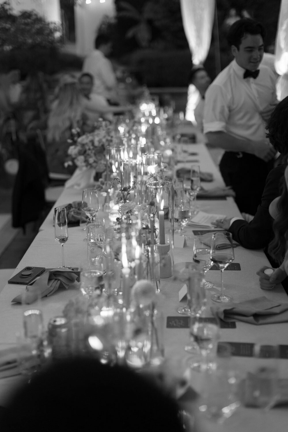 Washington-wedding-venue-luxury-reception-in-Seattle-at-Chateau-Lill-2