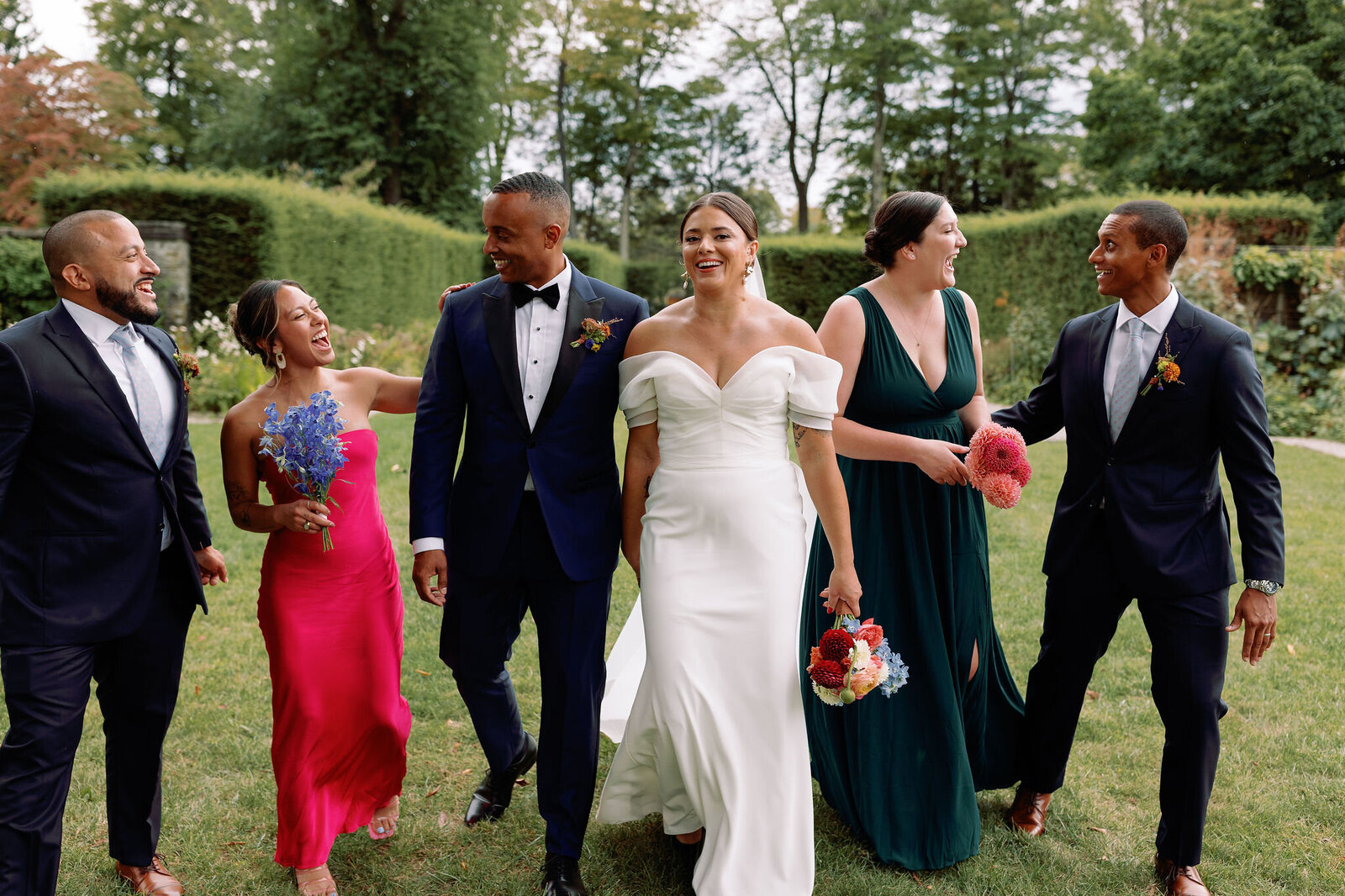 keepsake-hudson-valley-wedding-alex-healy-photo-95496