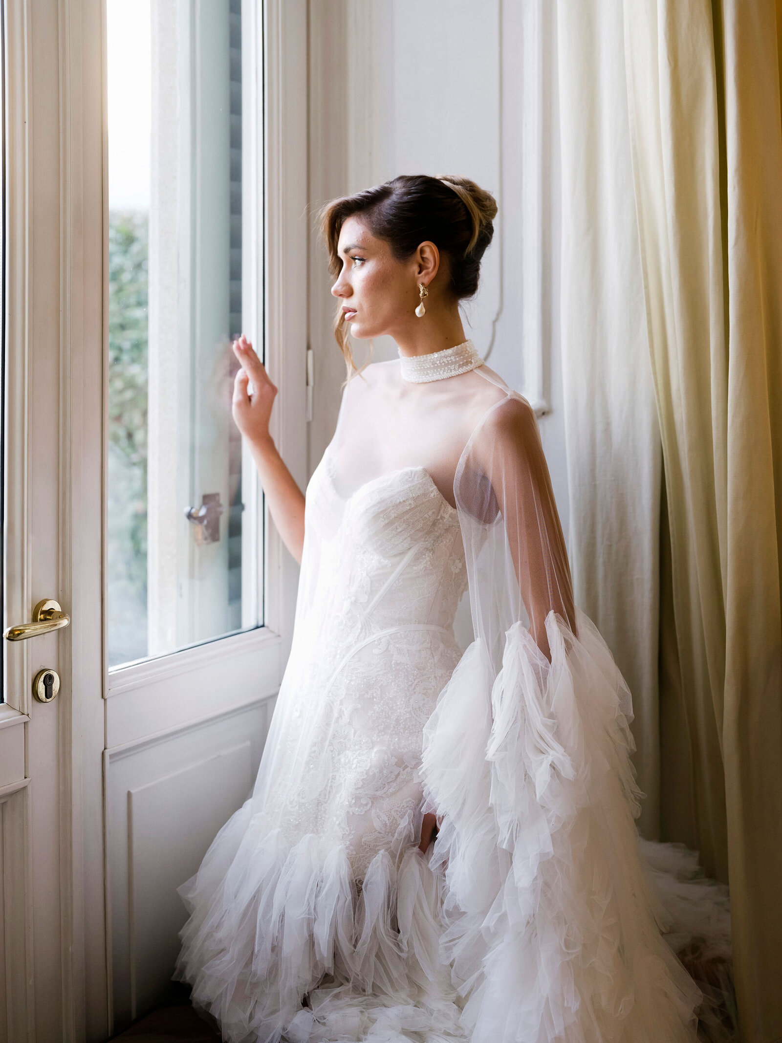 102_wedding_lake_como