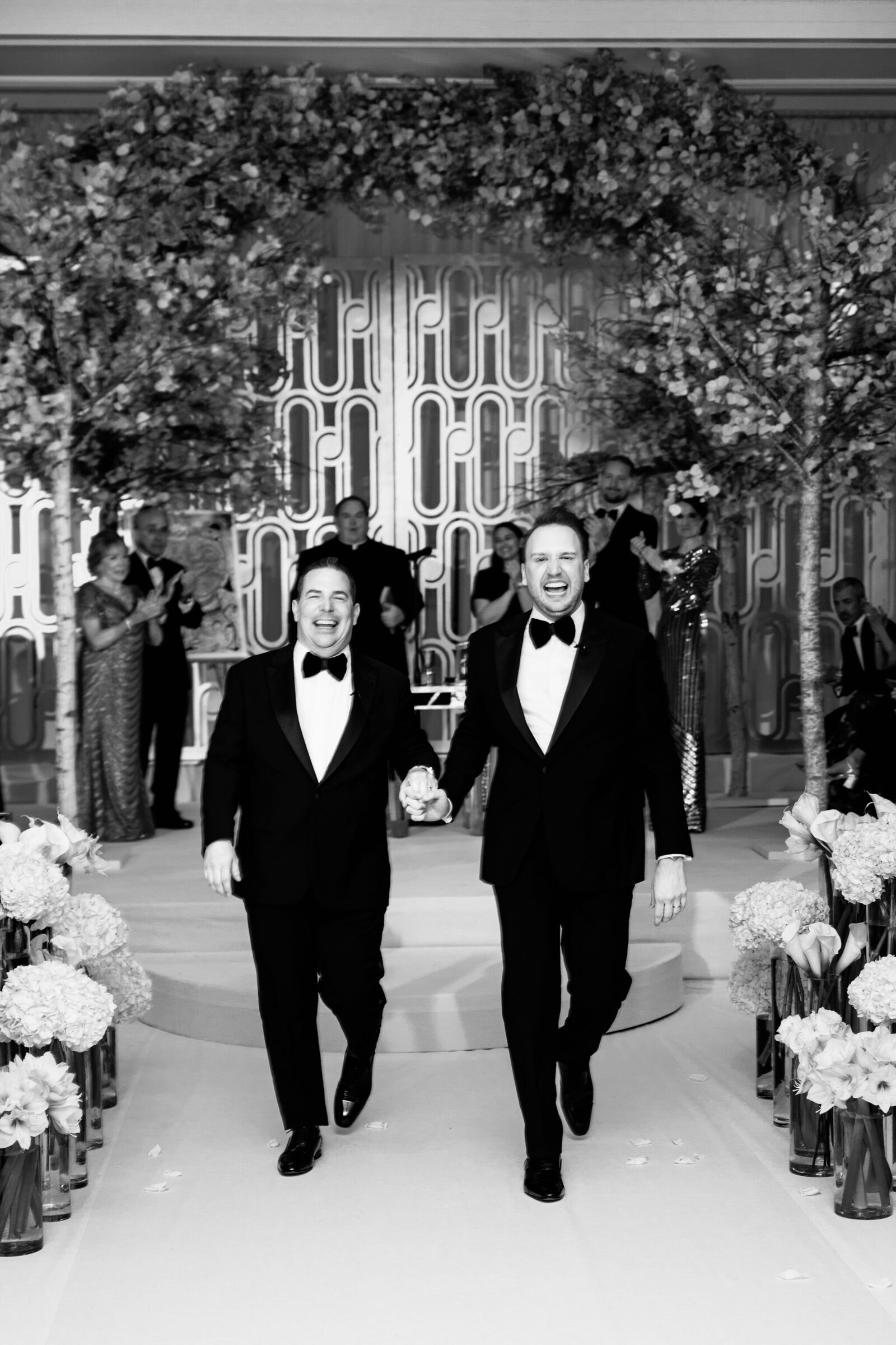 wedding-planner-chicago-il-192