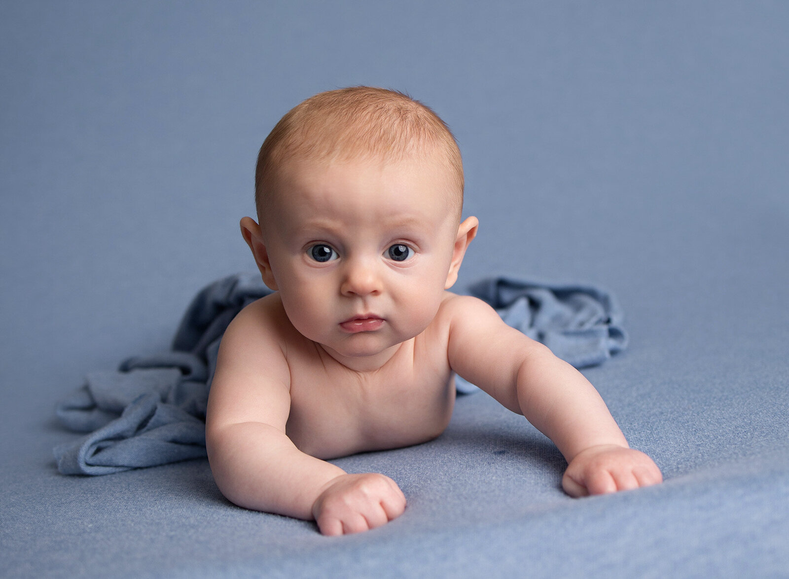 baby-photographer-tustin