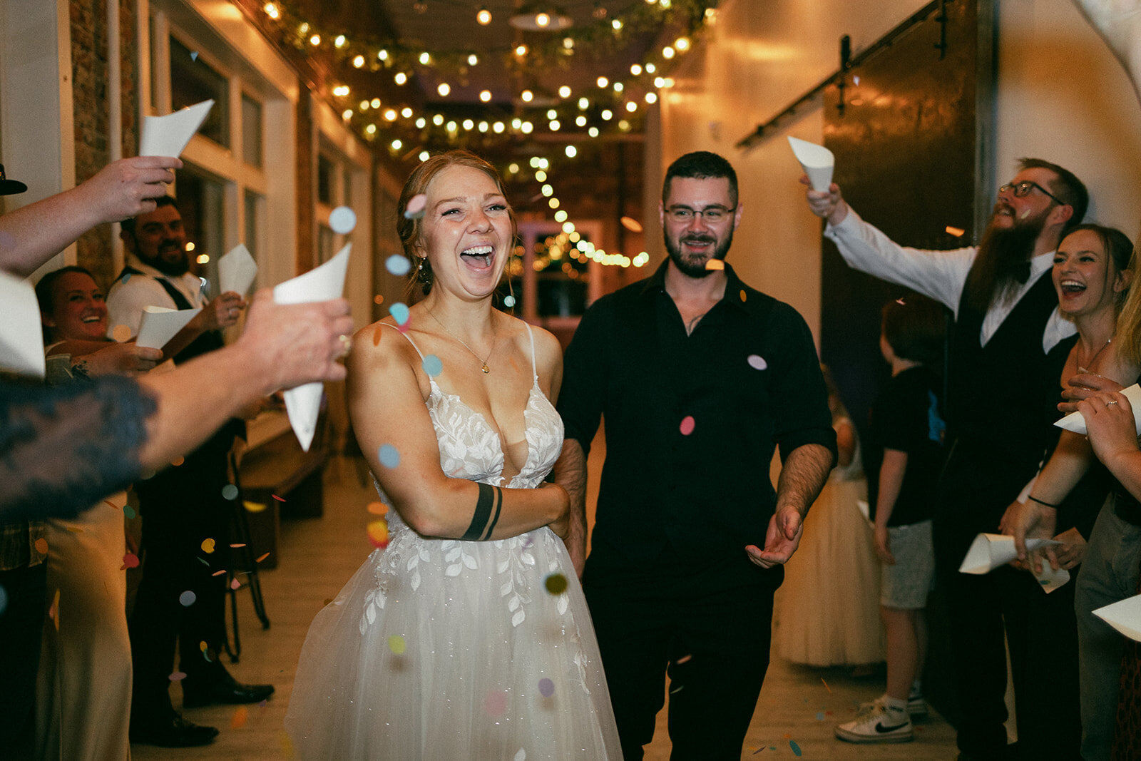 Sendoff-15