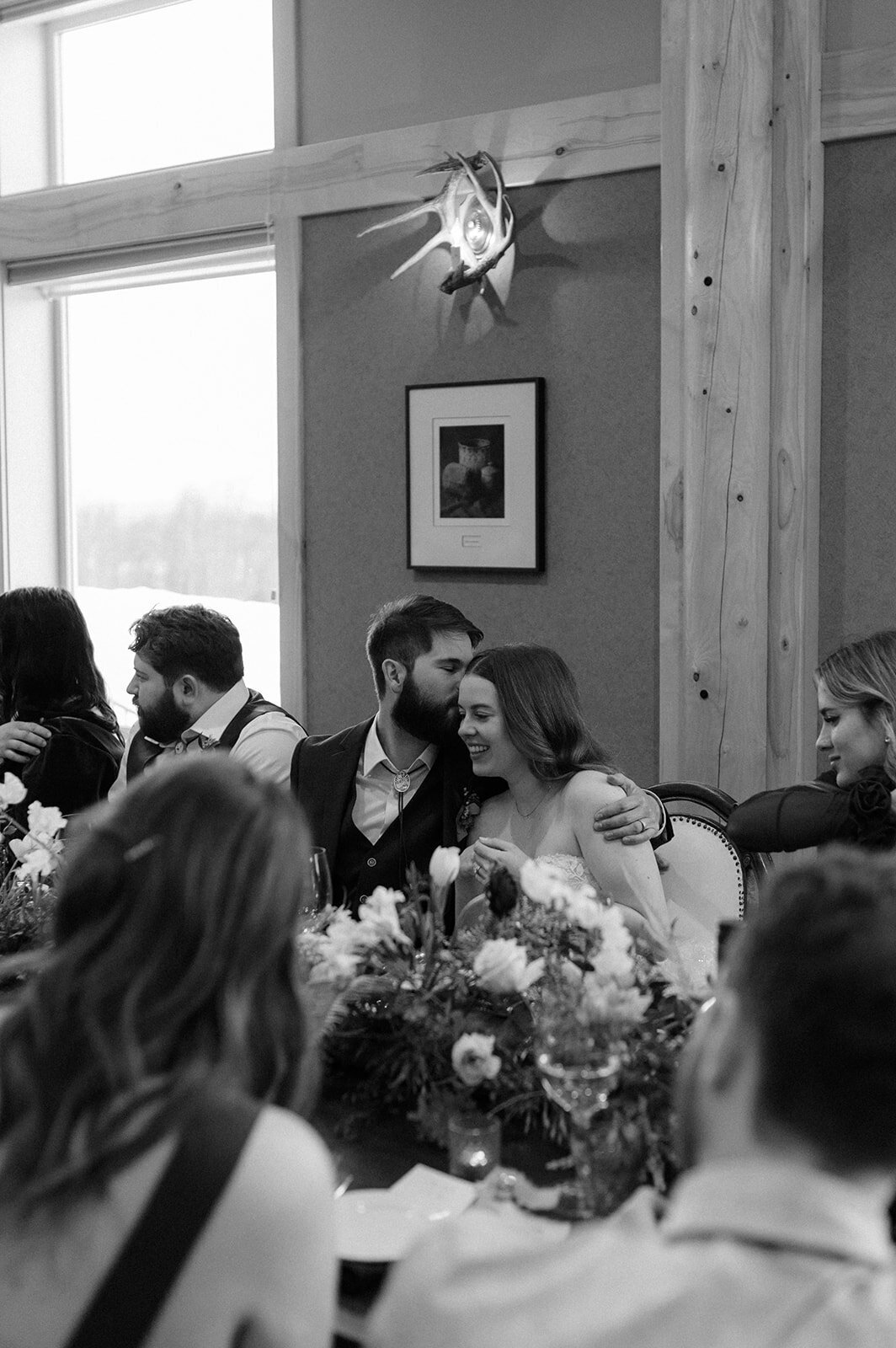 HallWeddingFINAL35(1)-424
