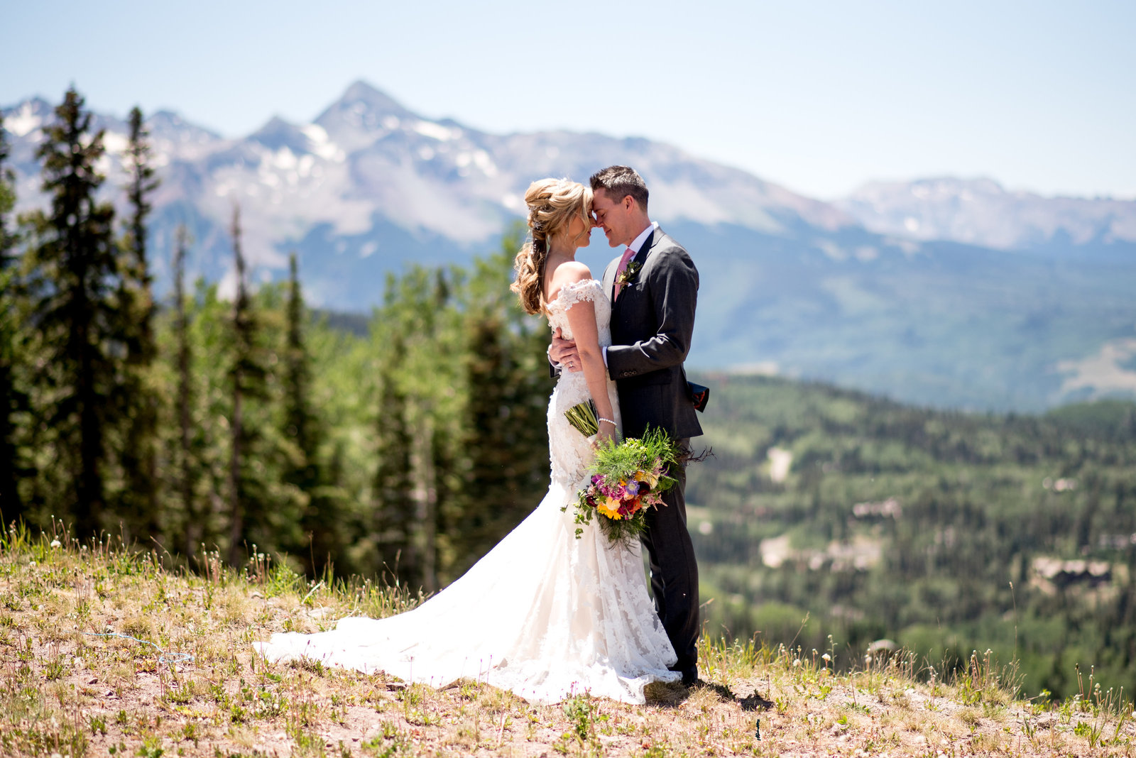 elopements-16