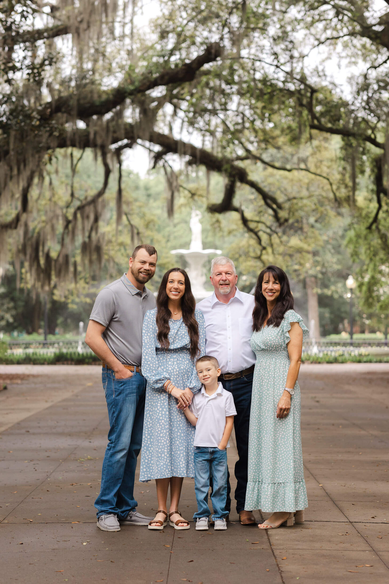 Savannah-Family-Photography-1004