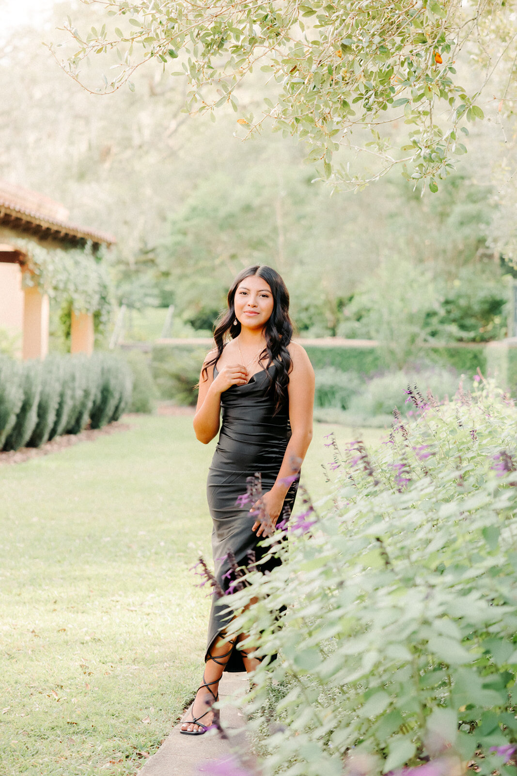 LiliHernandez-100_websize