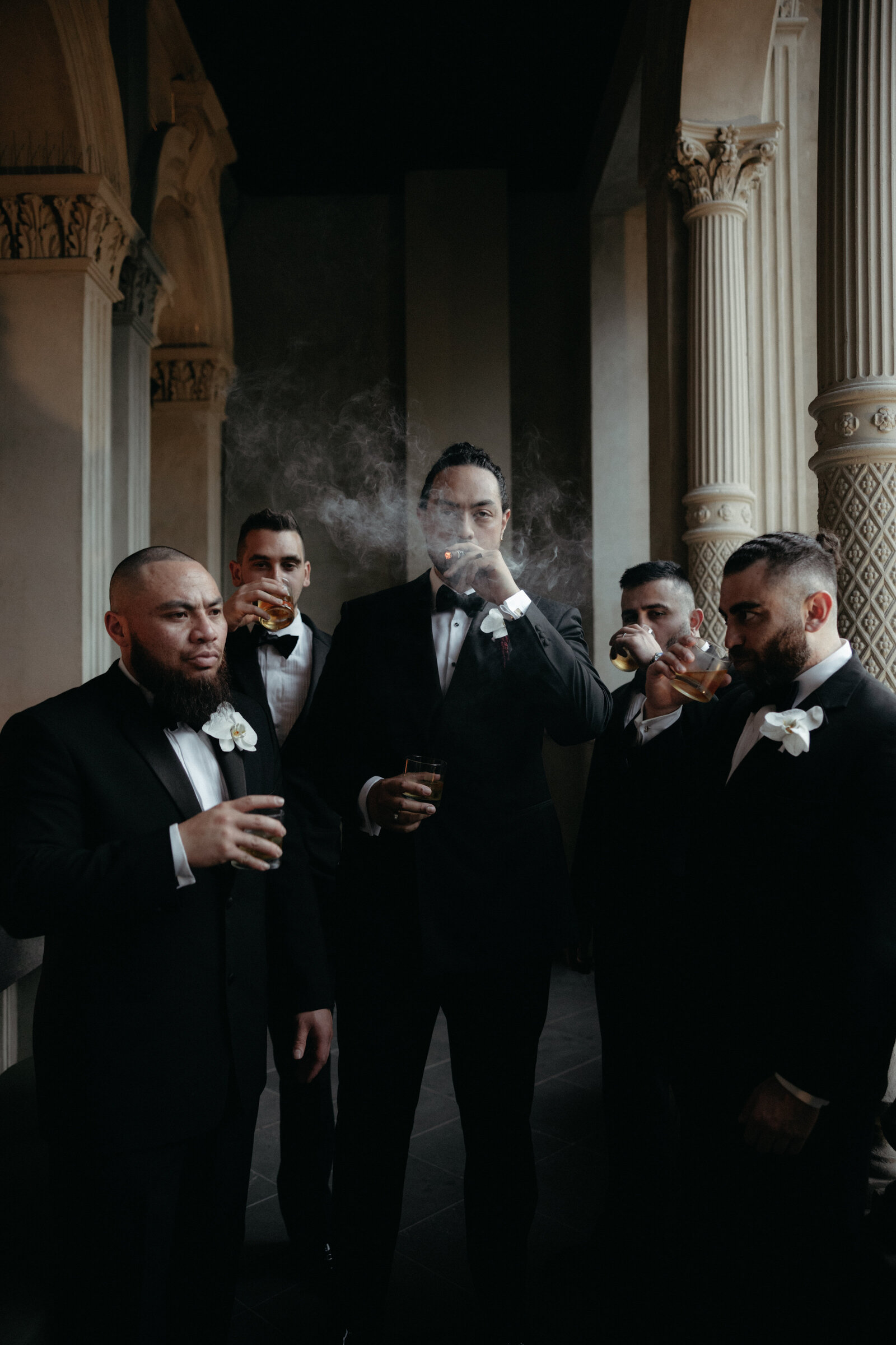Maegan-Brown-Moments_221021_Lauren-Setefano_Wedding_6836