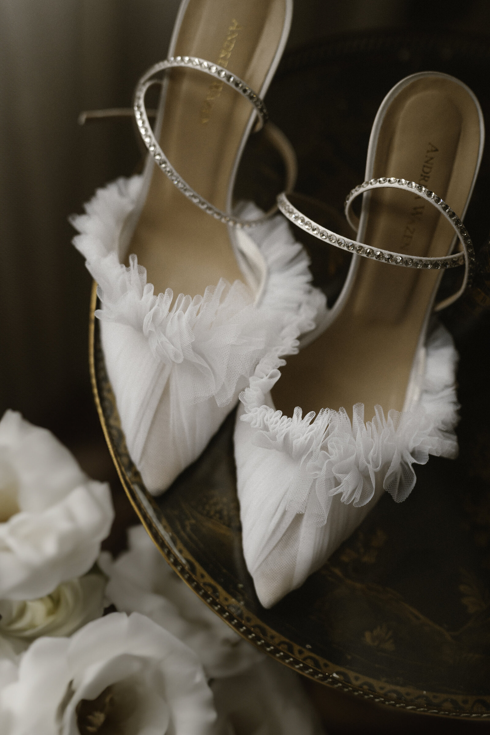 esthervangeenenfotografie_amsterdam_bridalshoes