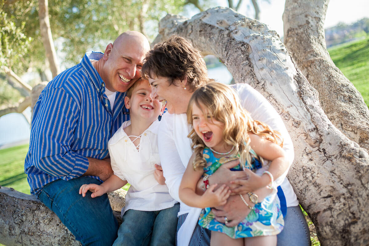Scottsdale-Family-Photographer225