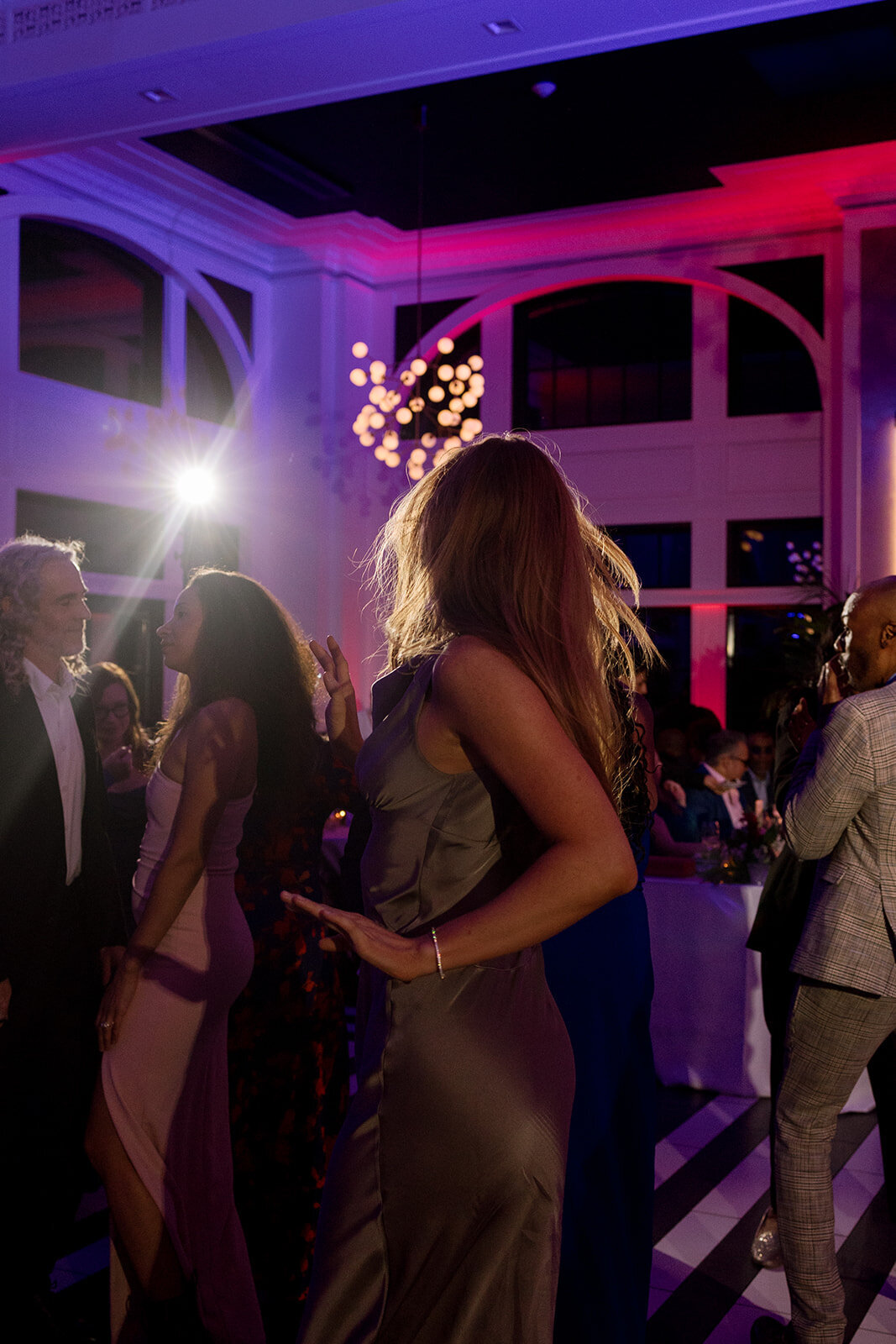 MNWedding-678