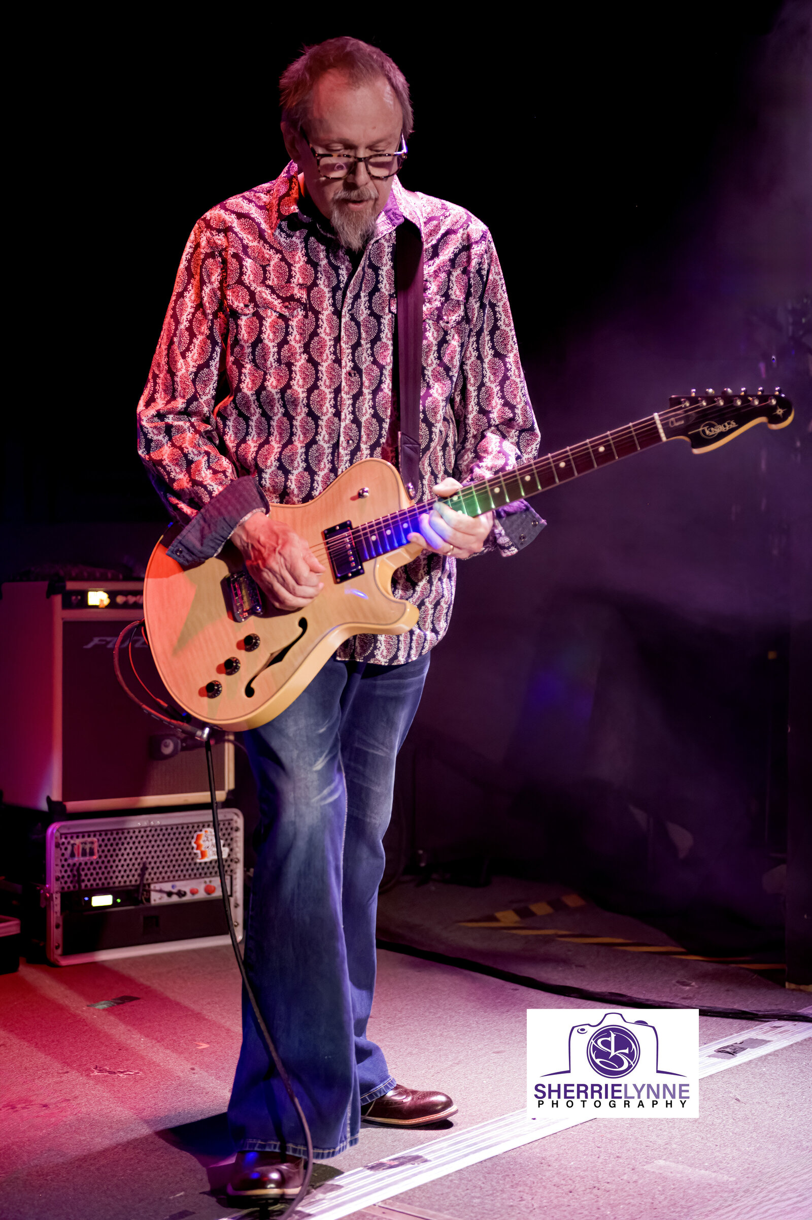 DSC_4078-Mike copy
