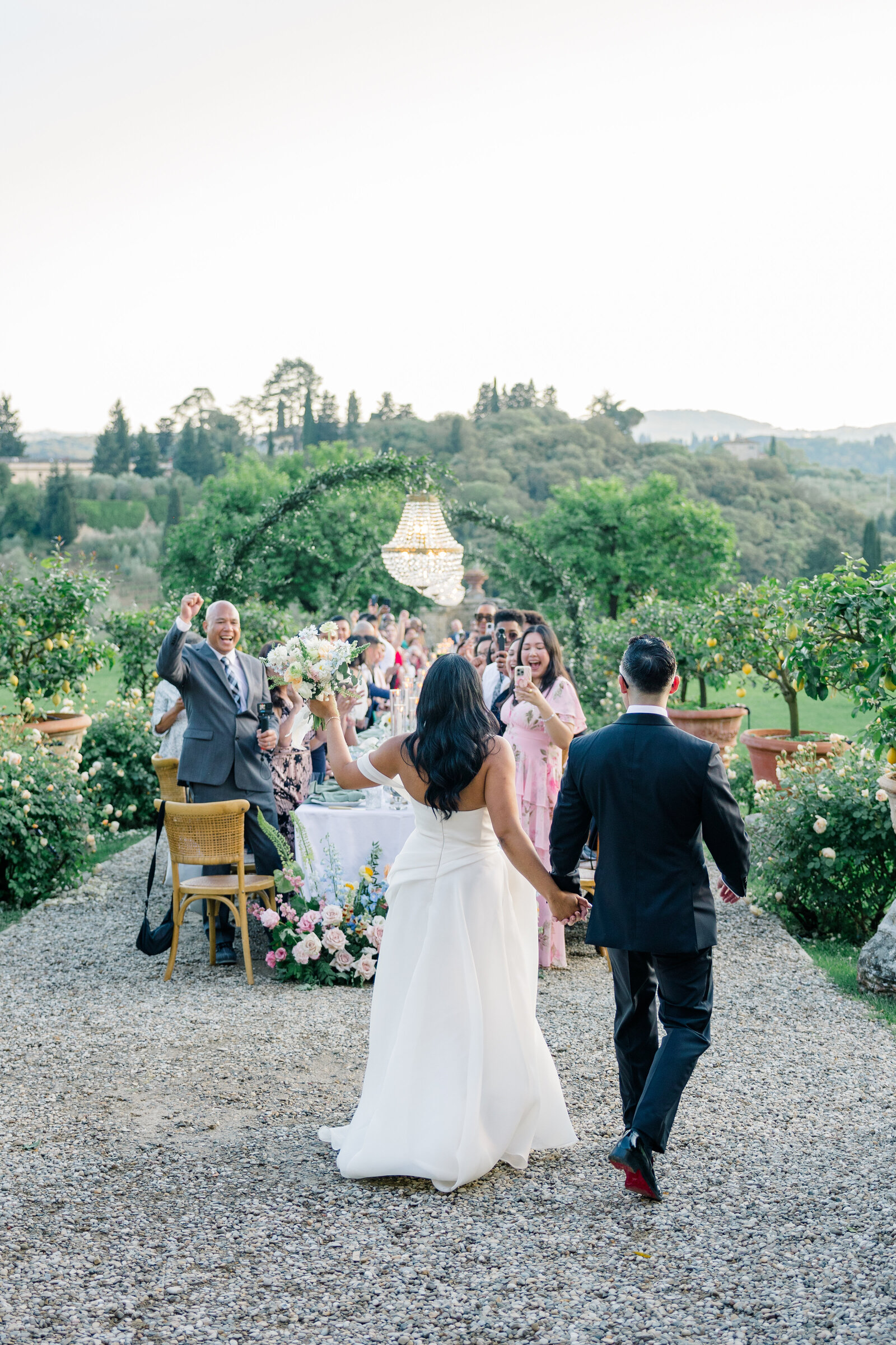 carlosbrenda_wedding-20