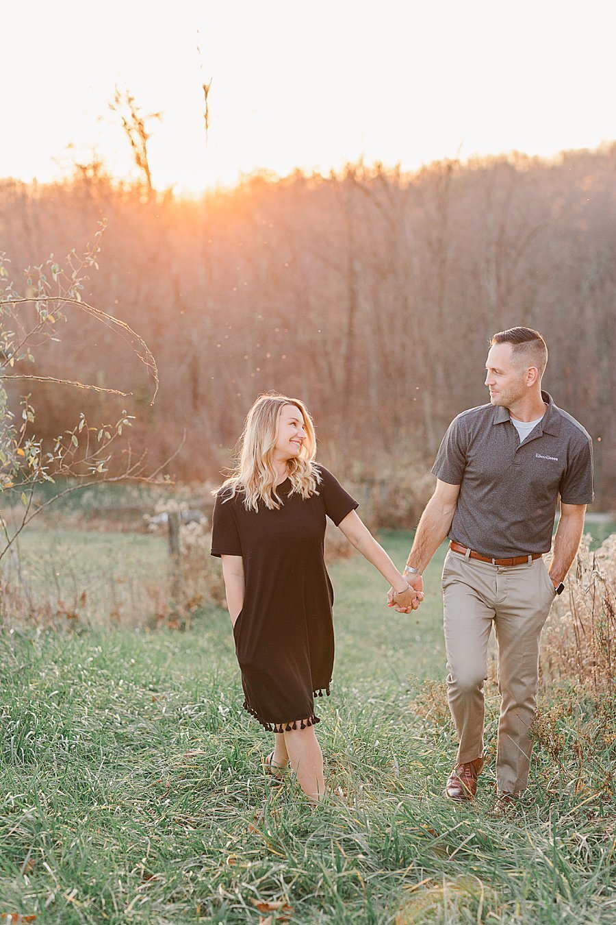 fall--Steubenville-family-session_0010