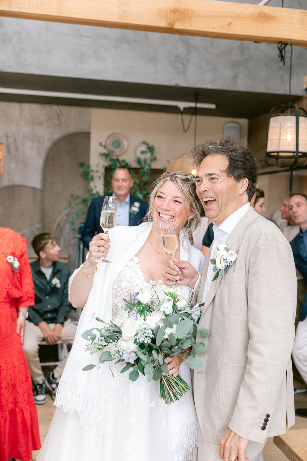 ShauniHartlandFotografie-trouwfotograafNoordHolland-Bruiloftfotografie-MennoEnMarianne-576