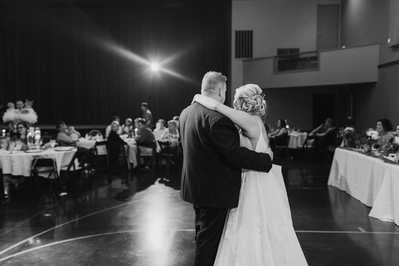 Zach & Kendall-Abigail Edmons-Fort Wayne Indiana Wedding Photographer-100