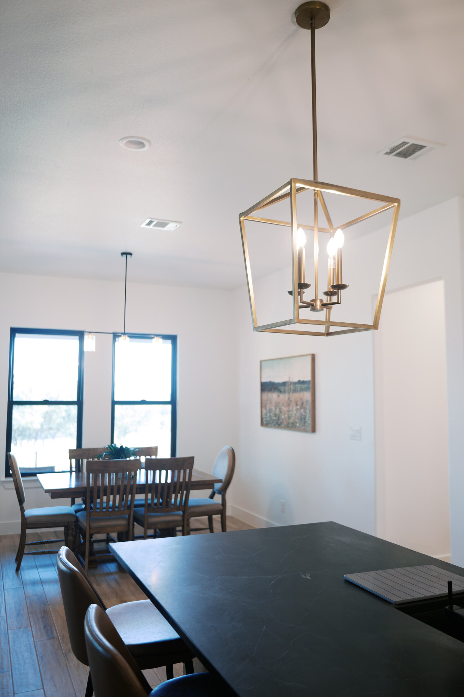 Vineyard-at-Florence-Custom-Home-Builder-Florence-TX-57