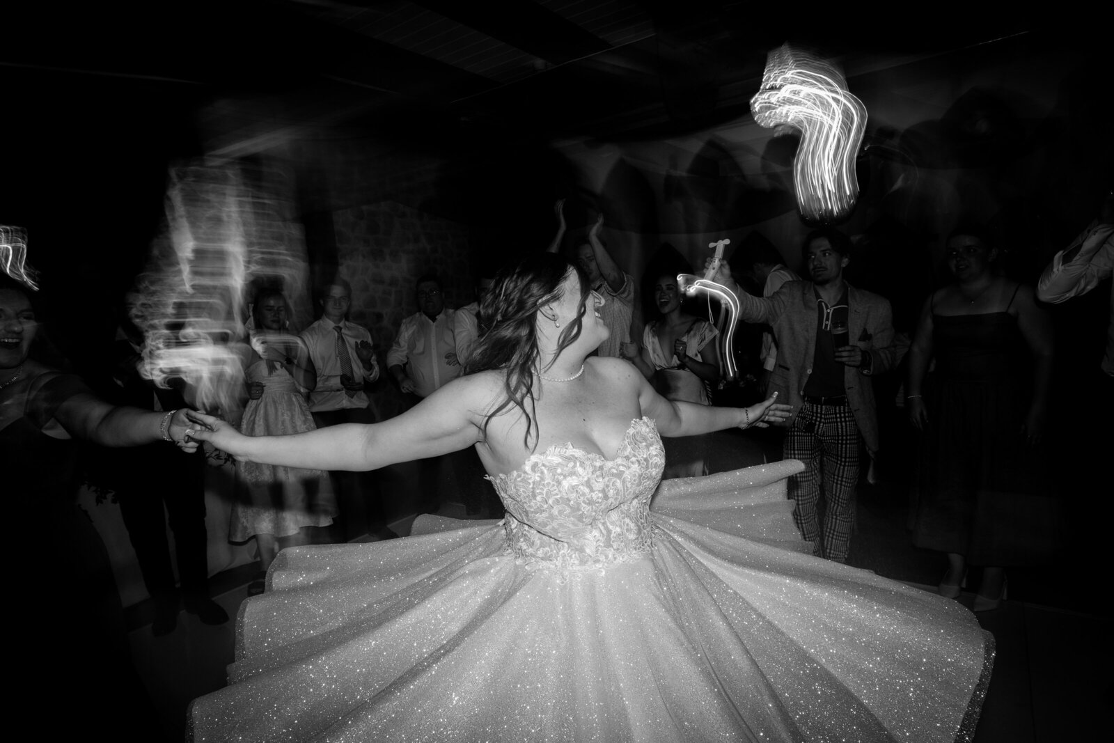 241124-Simone-Jacob-Rexvil-Photography-Adelaide-Wedding-Photographer-1050