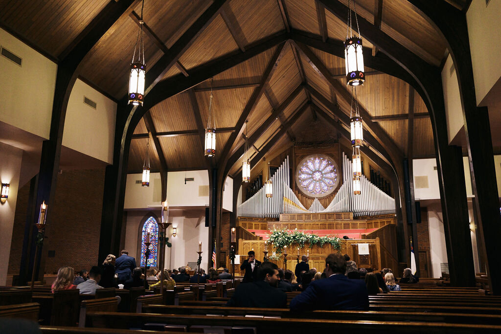 Nashville-Wedding-Photographer-245
