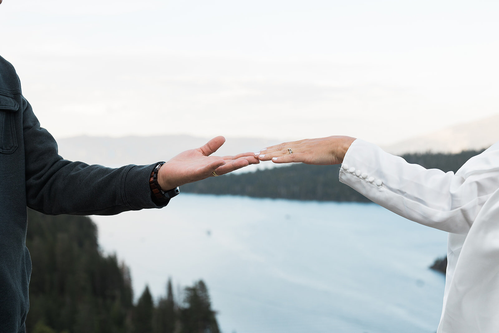 Lake Tahoe Elopement - Tara Nichole Photo - 2024-69_websize