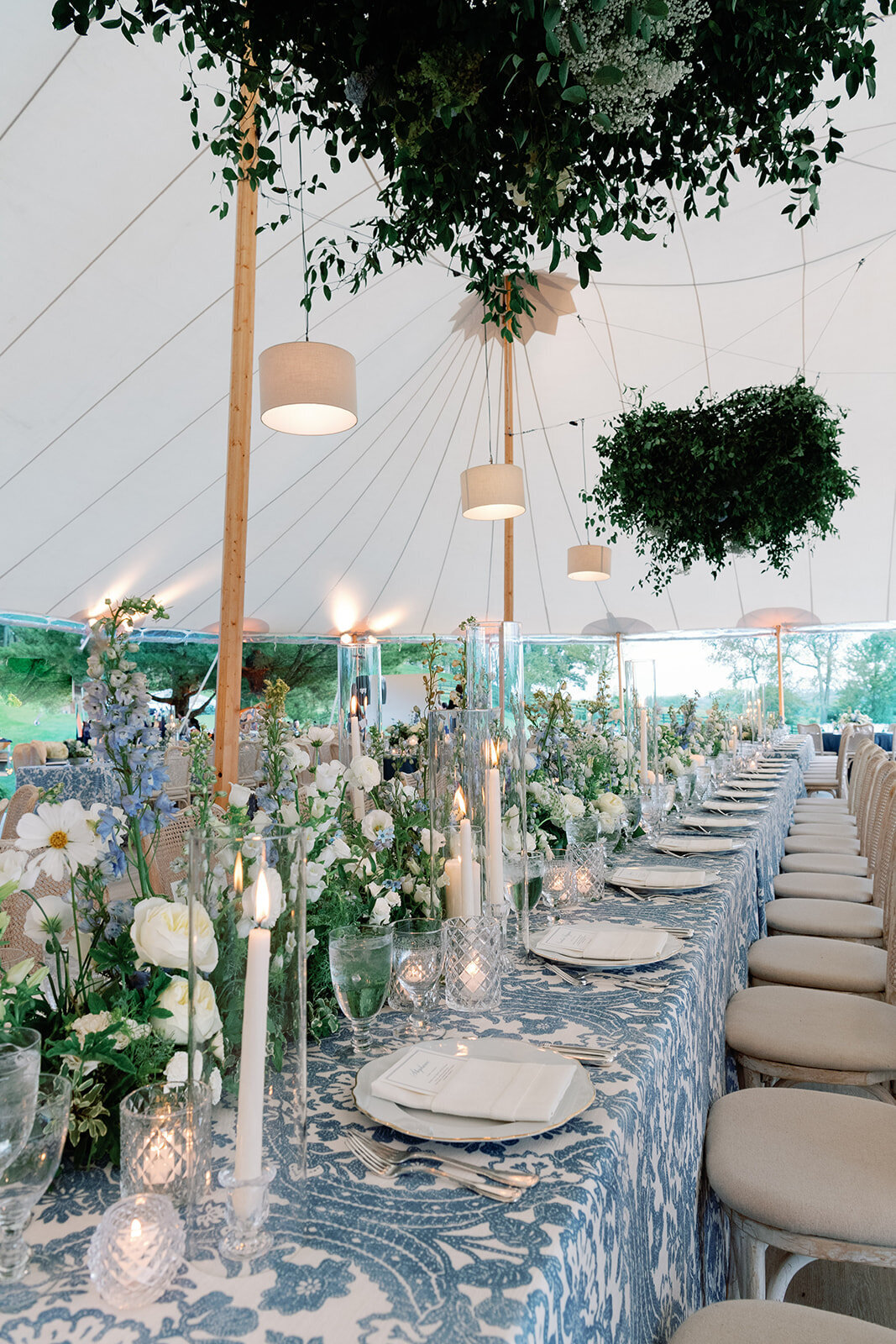 Residential-Wedding-Planning-by-Arney-Walker-DC-10134366001.jpg_exif1