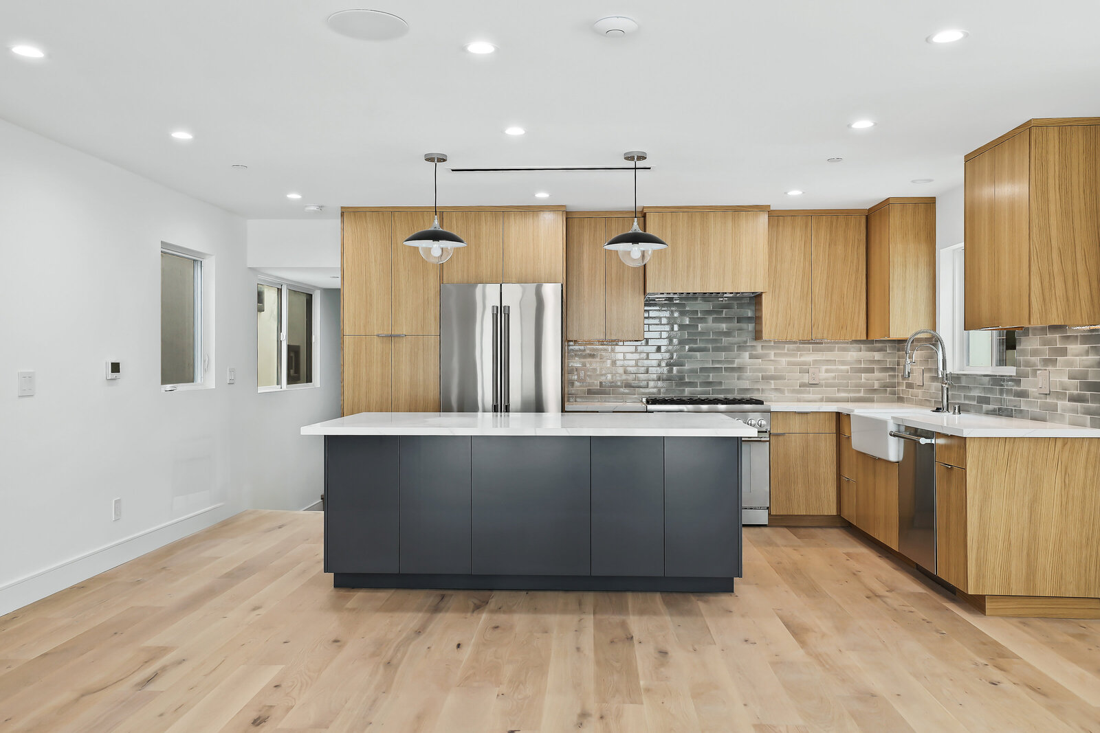 California_Real_Estate_Photography_1818BalboaReshoot-44