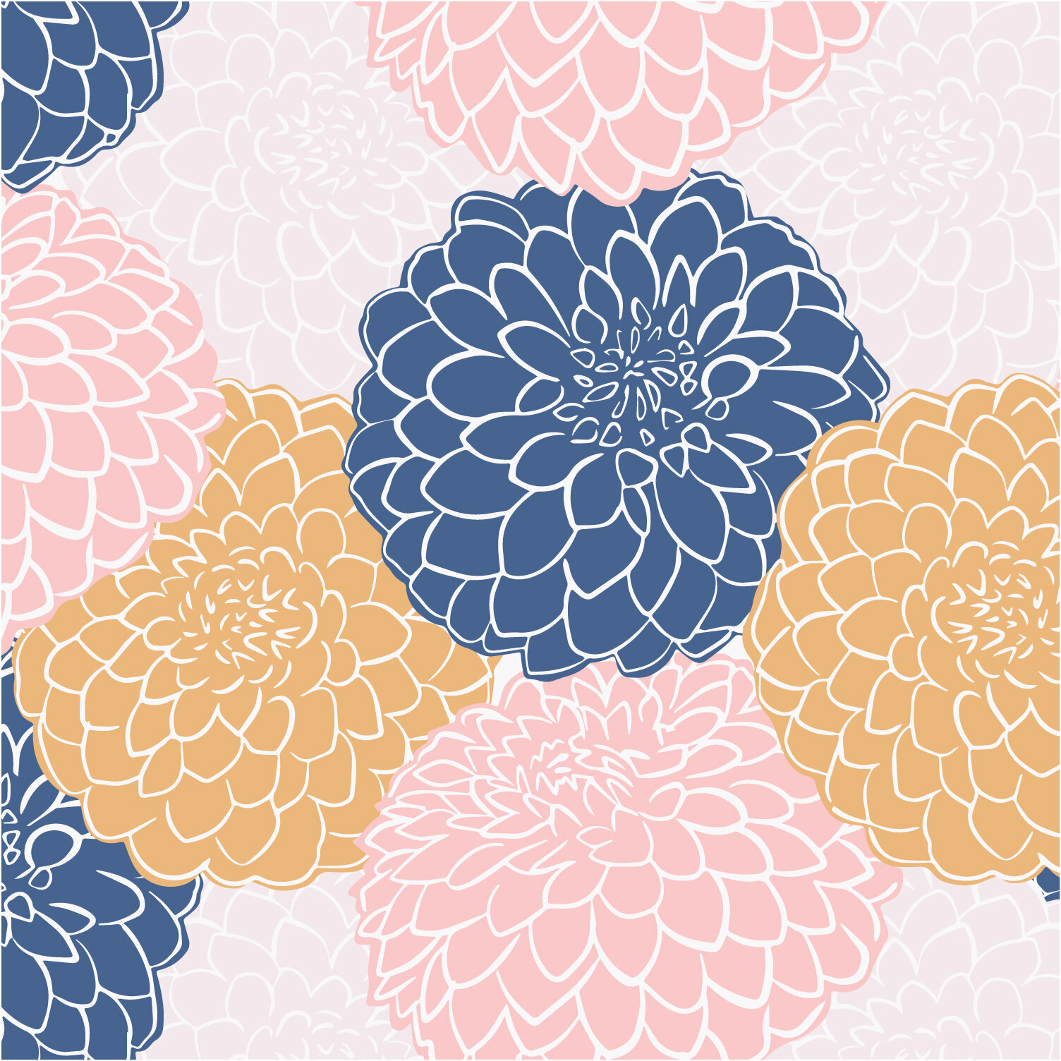 website portfolio patterns-06