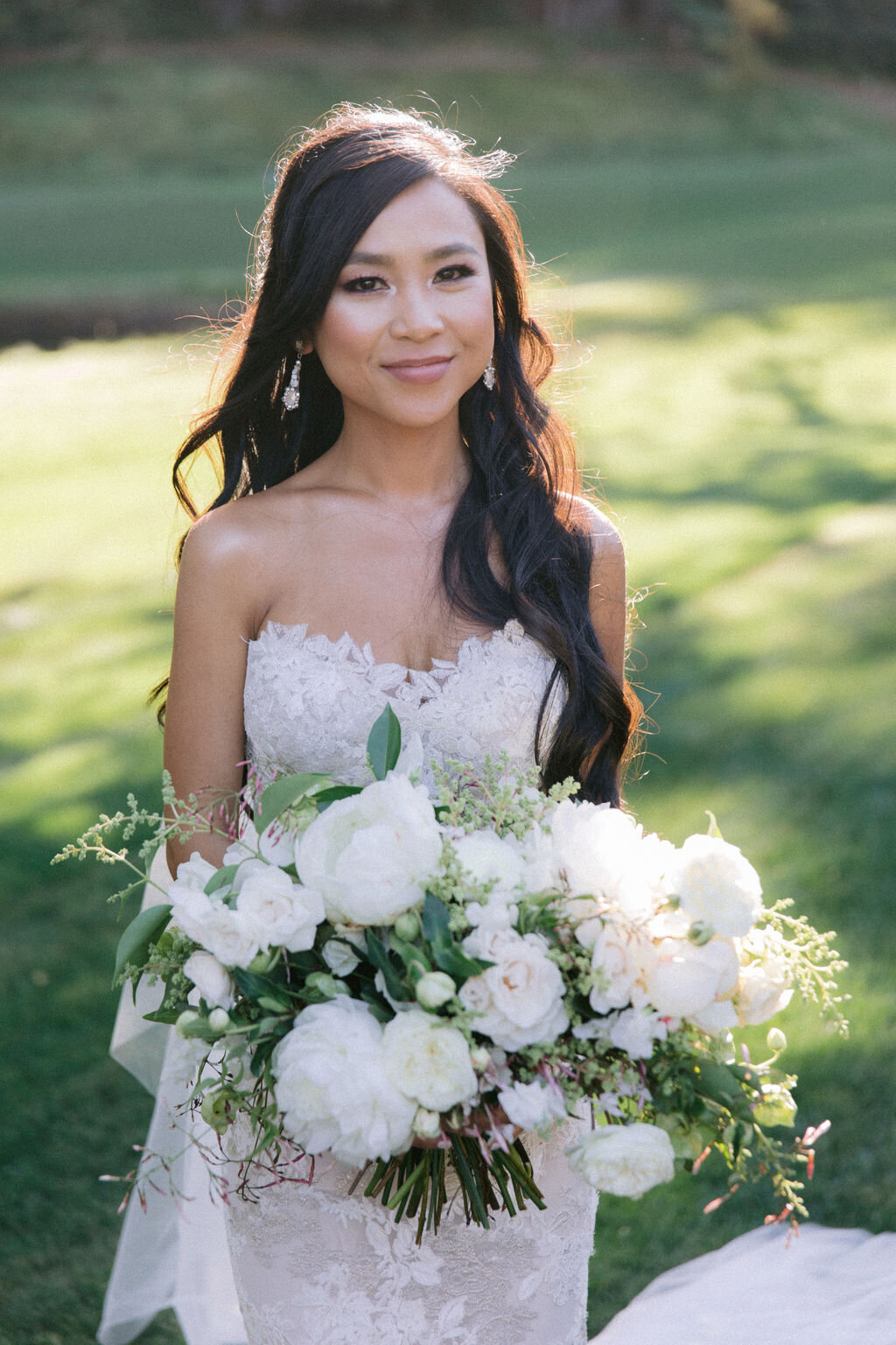 MeadowoodWedding_041