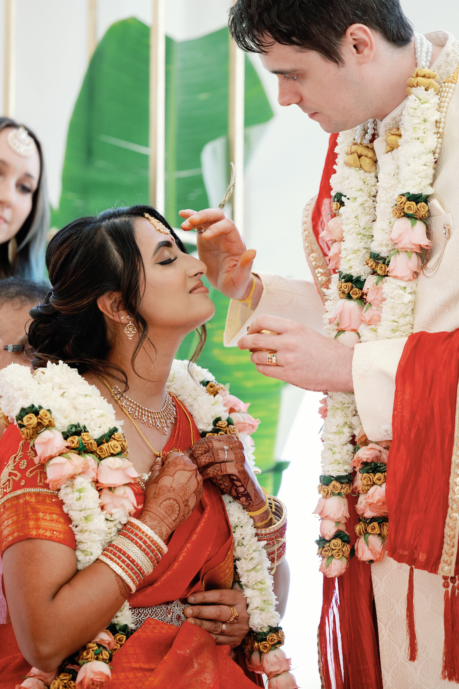 shreya-steven-wedding-highlights-cameron-zegers-photography-170