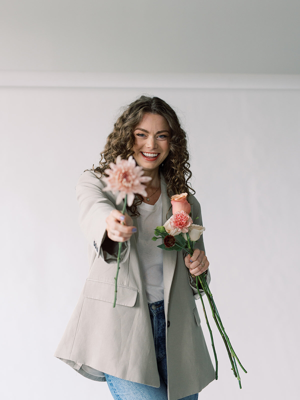 Angelica & Co. 2023-174_websize