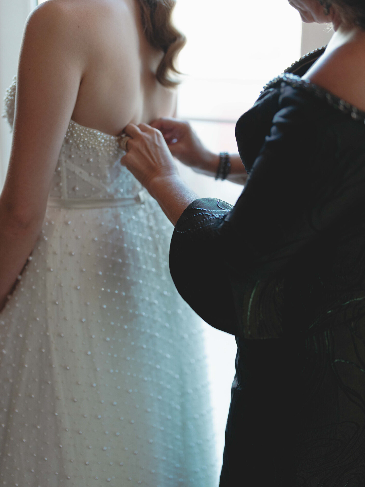 HOTEL-BARDO-WEDDING-9