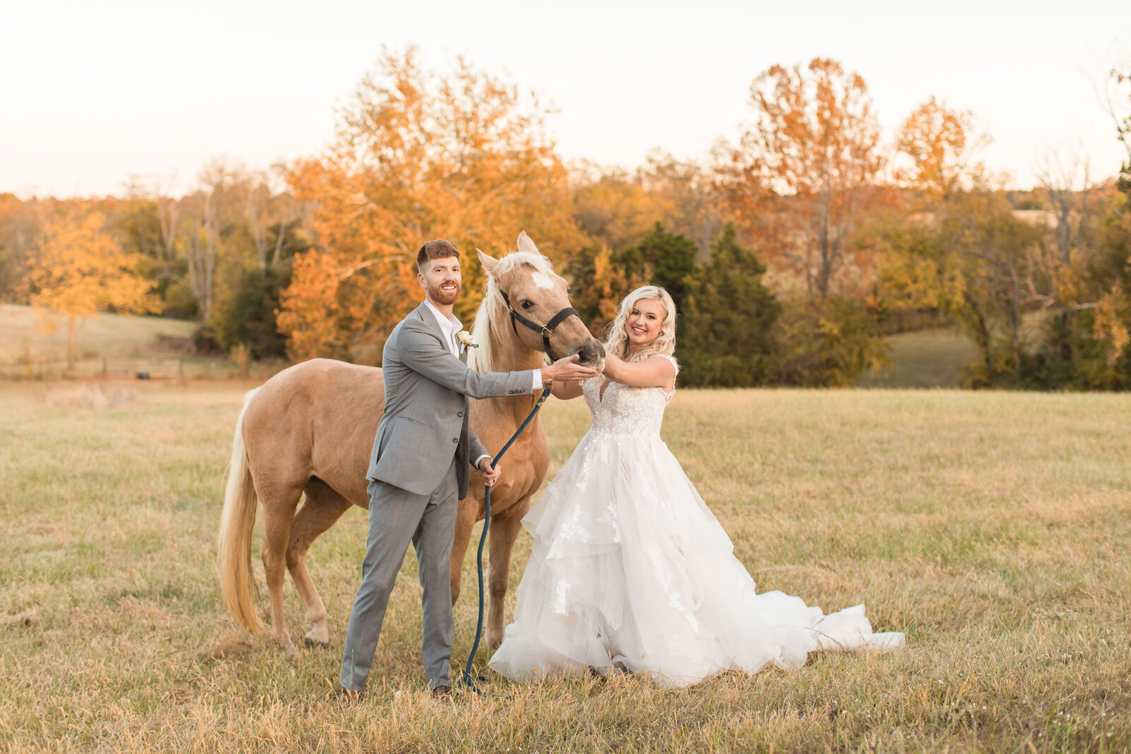 Emily+Martin_weddingphotos_1571