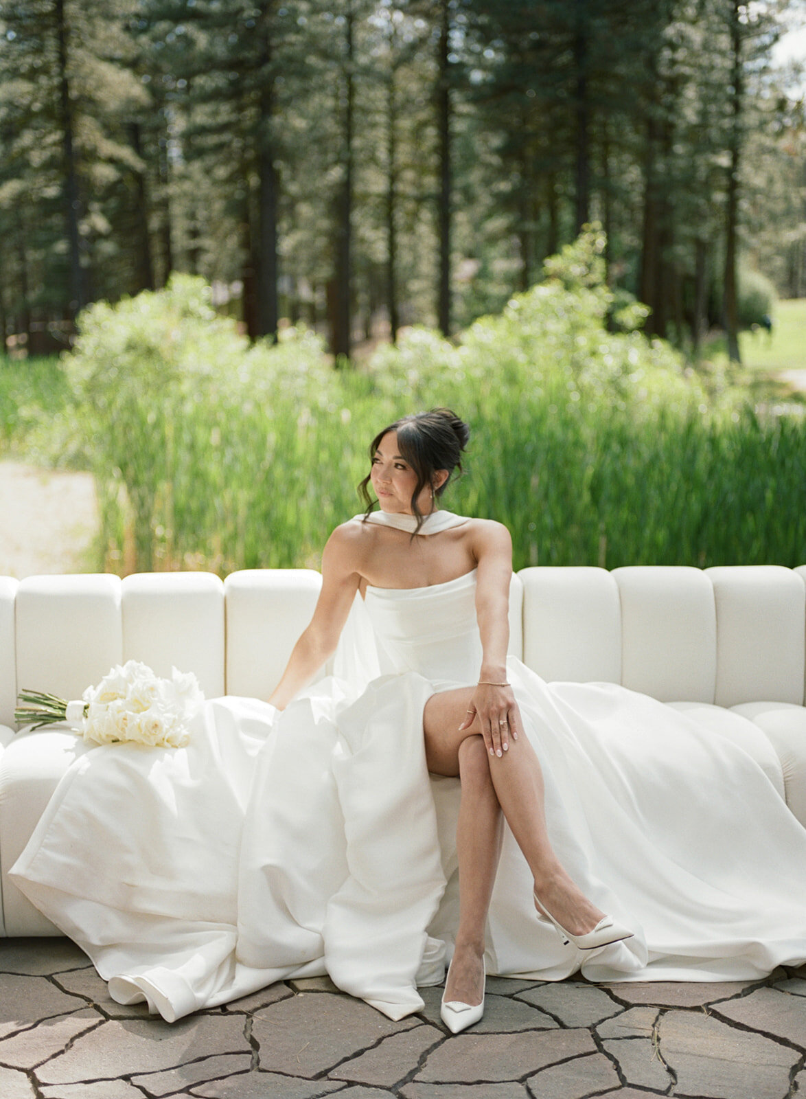 m&e film x Hannah Bri Photo-129_websize (1)