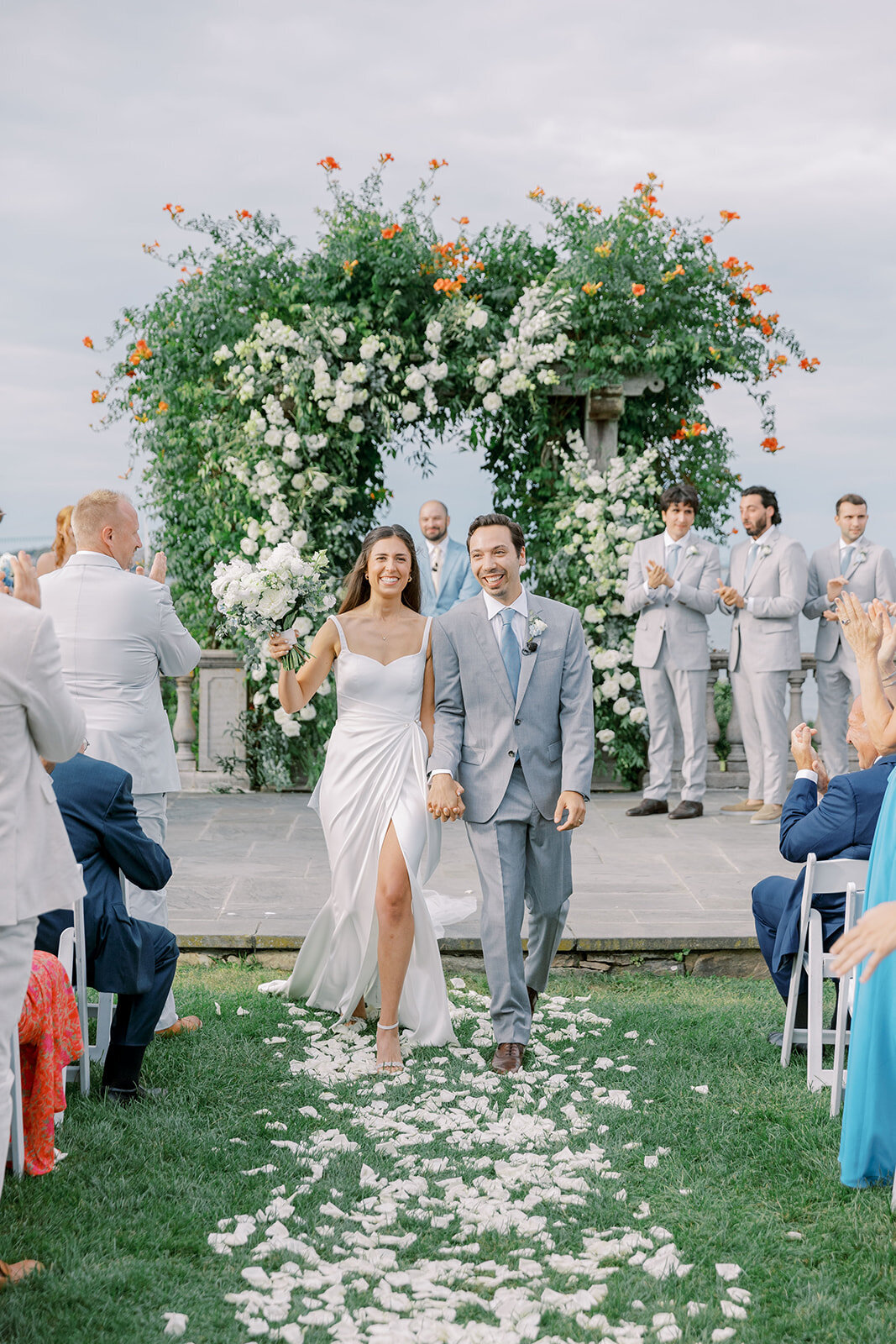 leila-james-events-newport-ri-wedding-planning-luxury-events-castle-hill-inn-gabrielle-and-will-emily-march-photography-SamuelsWedding_0457 copy