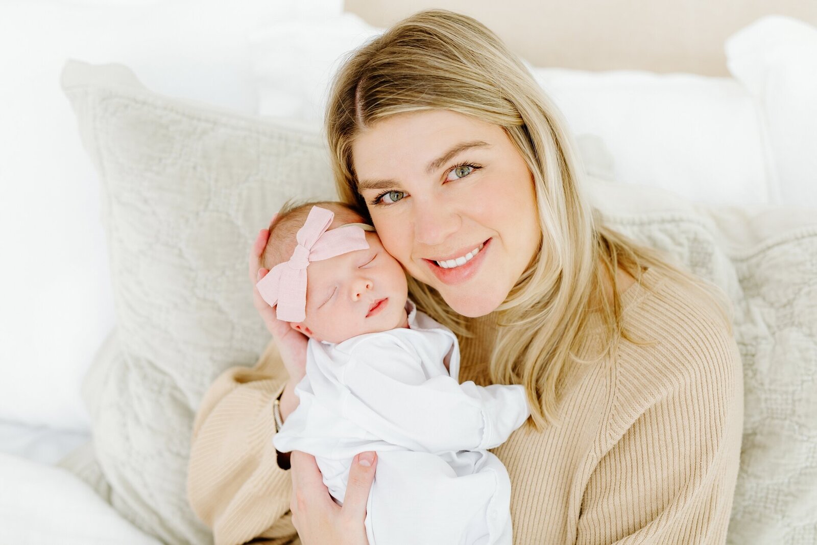 newborn photographer okc_0314