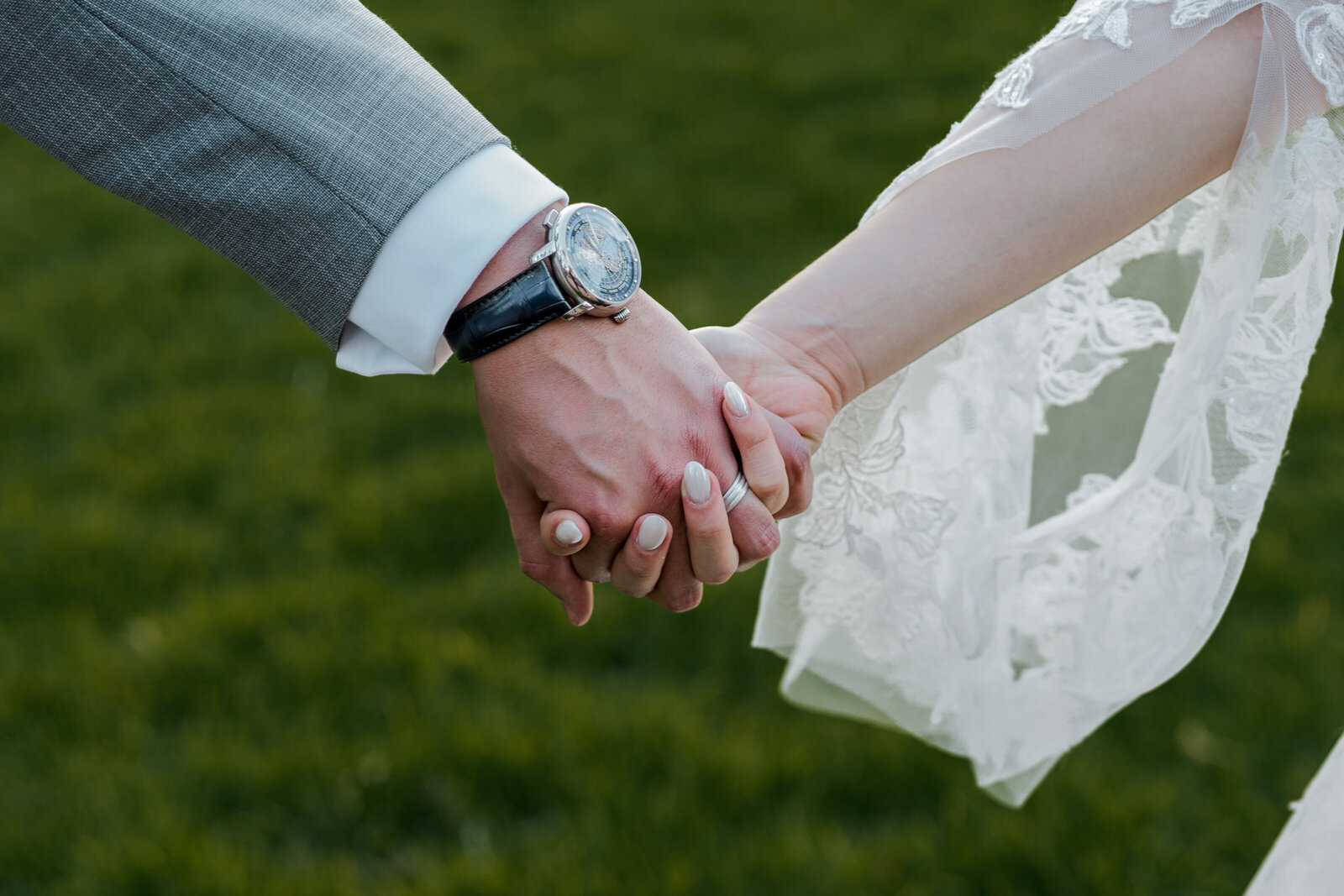 Valeria & Adolfo-424