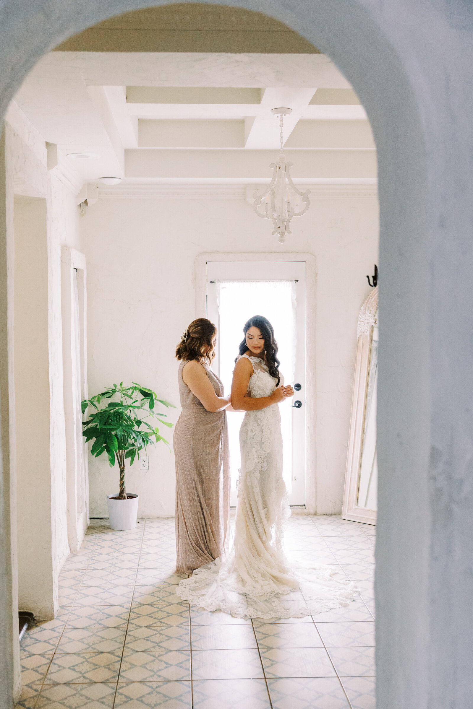 KD_Villa_Antonia_Wedding_2023-123