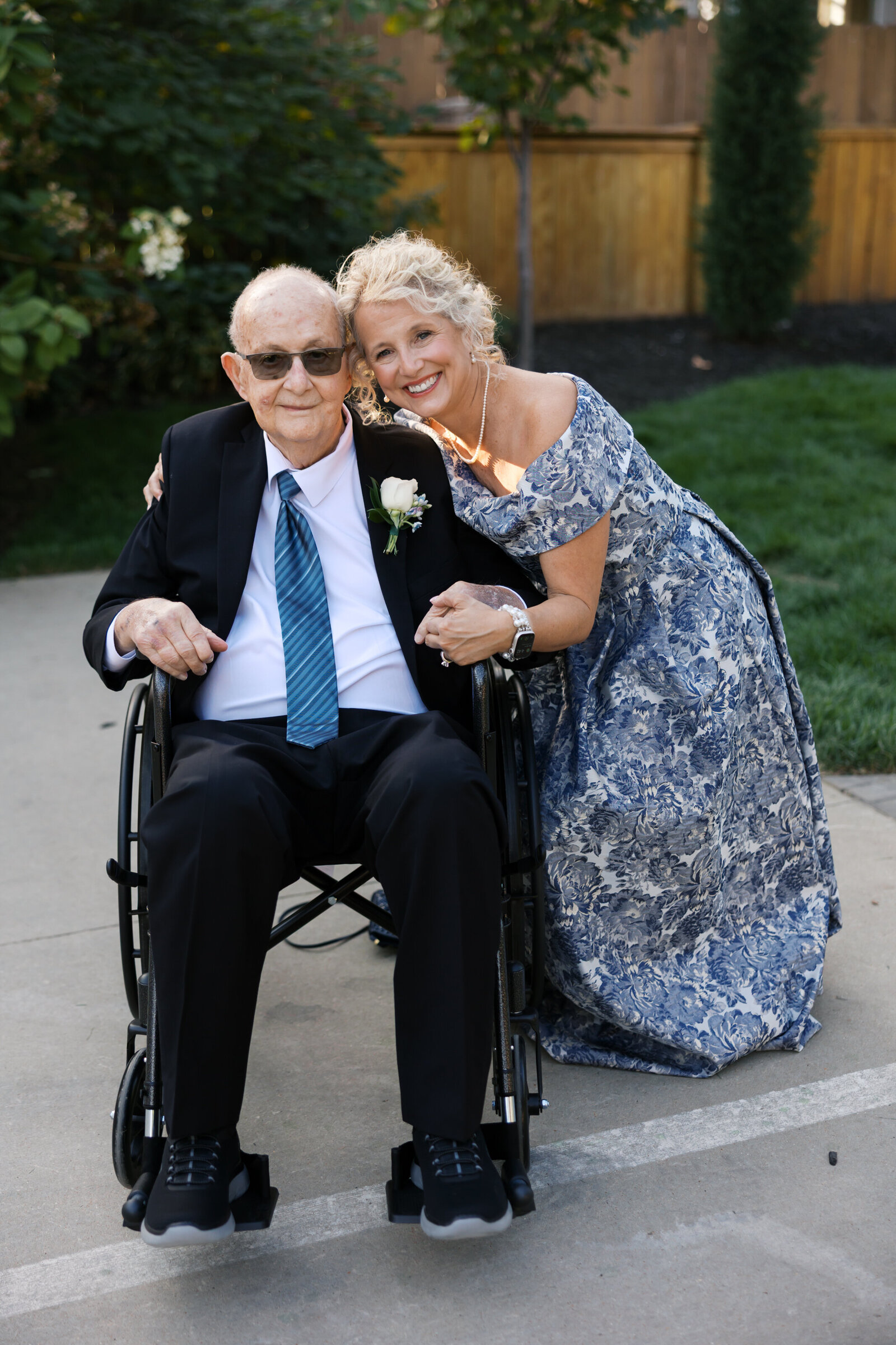 Wild Carrot St. Louis Wedding Photographer Lainie Arnold Photography-79