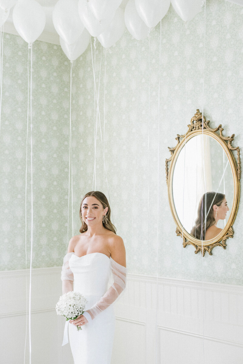 0008-Southward-Ho-Country-Club-wedding-0146