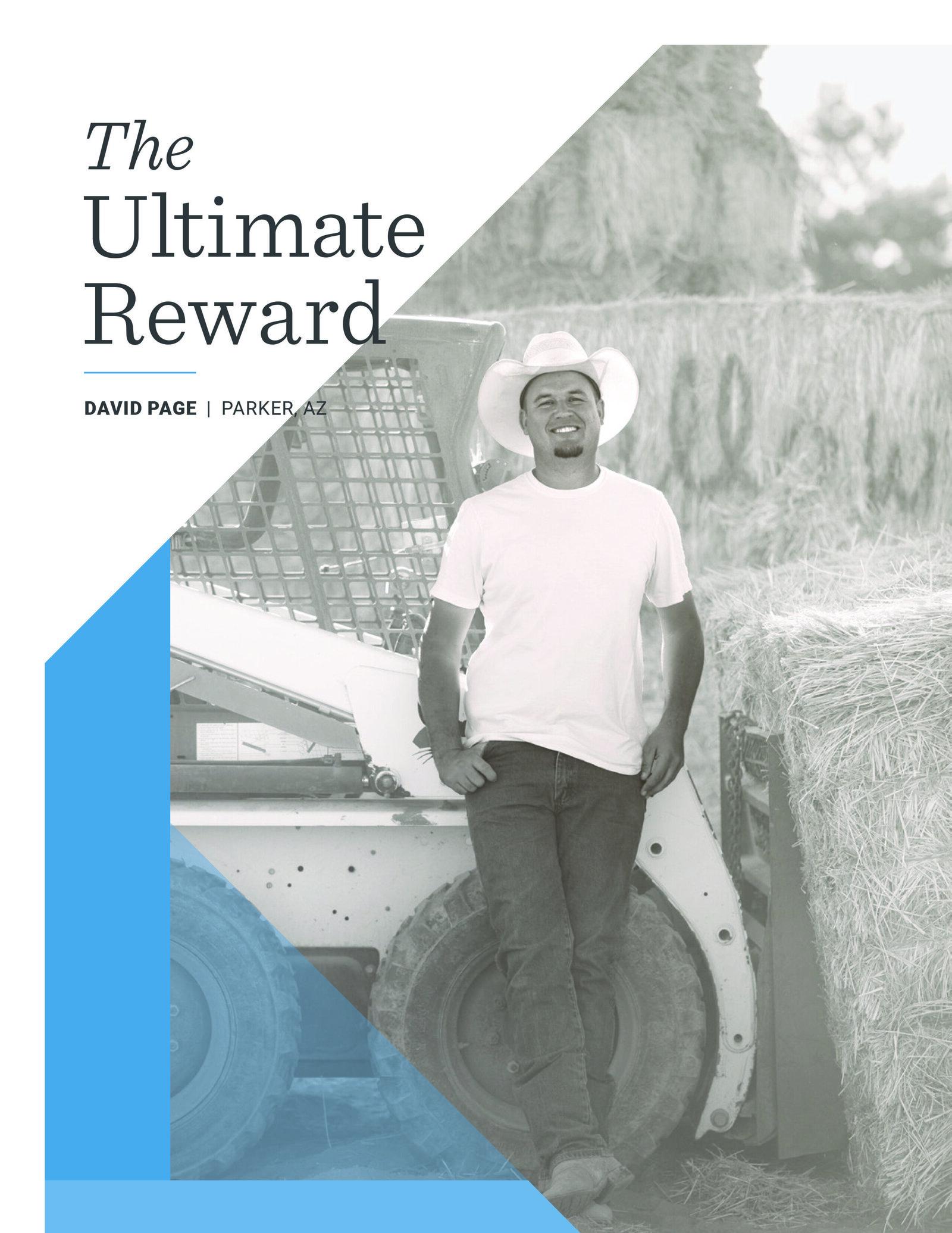 2019 Farm Credit West Annual Report_Part14
