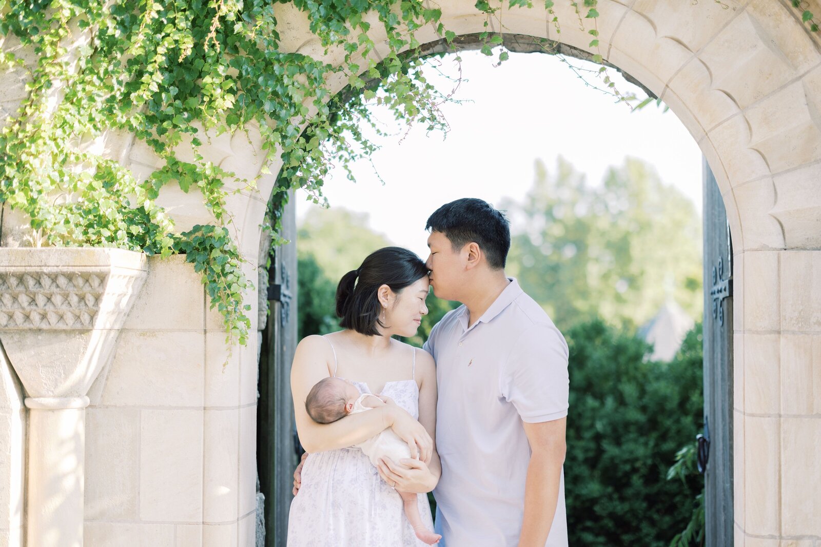 Washington-DC-Newborn-Photographer-110