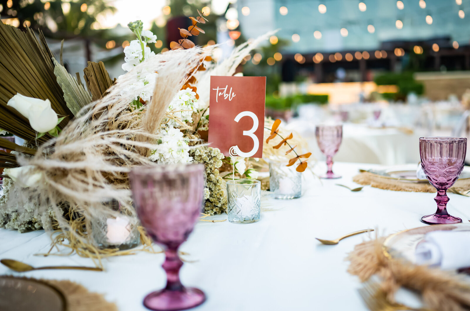 Seymorewedding2022-312