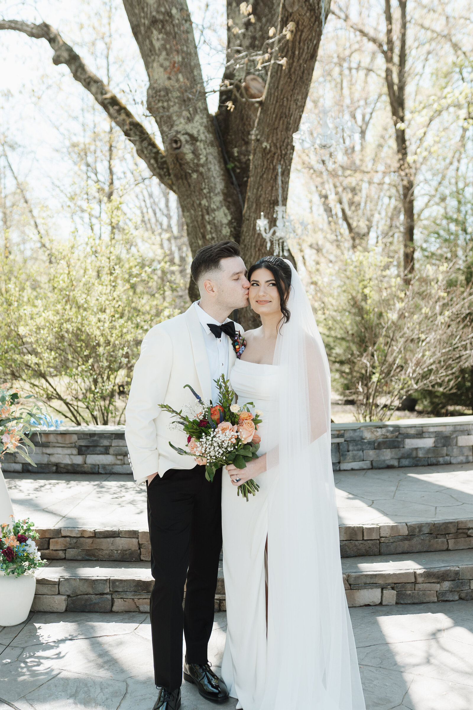 elenadanielweddingfinal-112