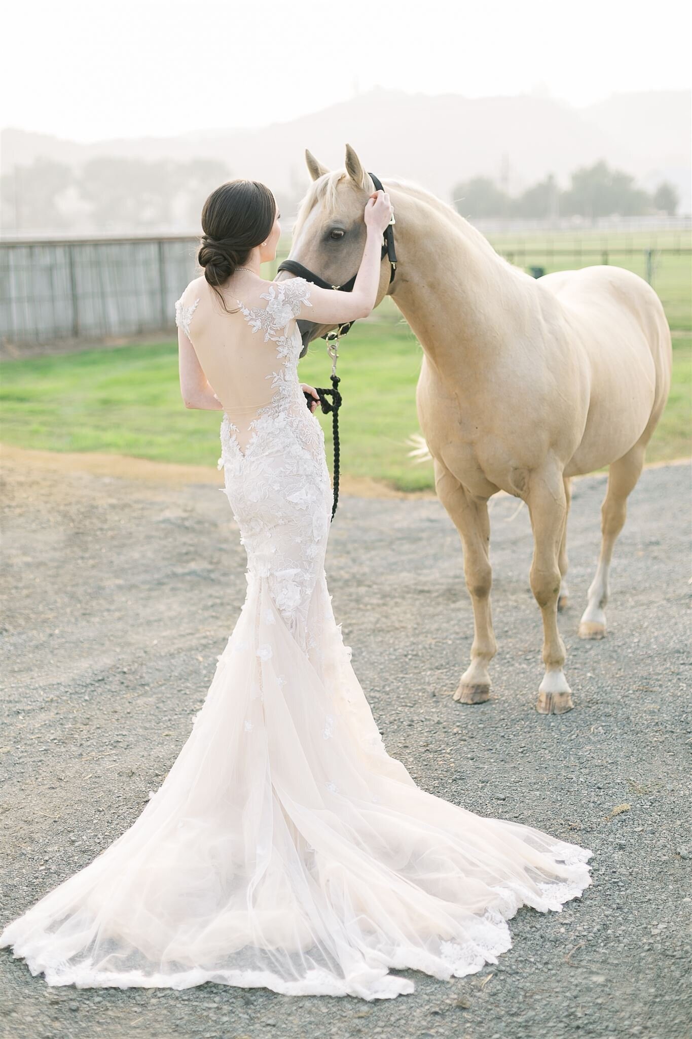 san-luis-obispo-wedding-photographer-kelleywphotos-19