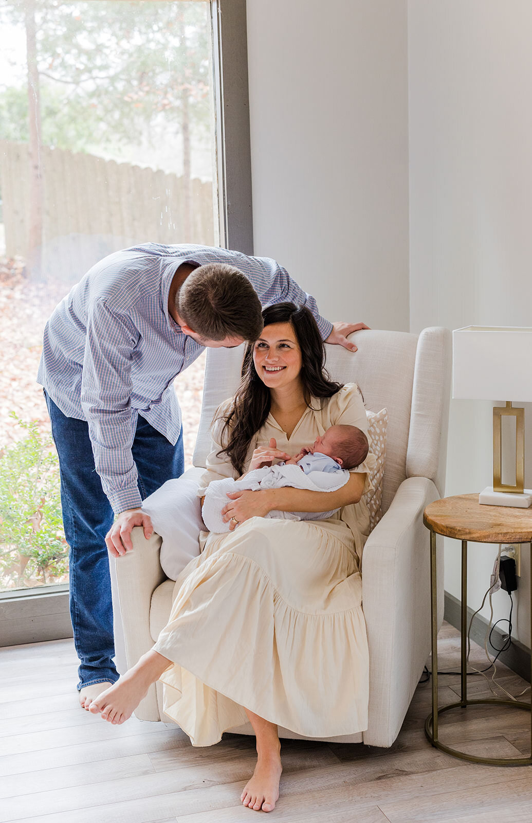 charlottsville-virginia-newborn-photographer58